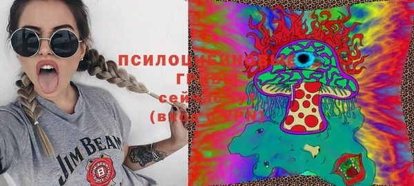 герыч Балахна