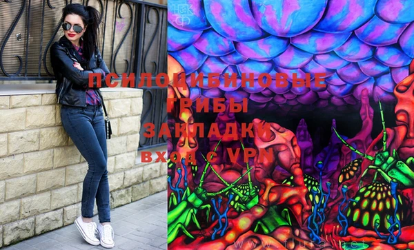 герыч Балахна