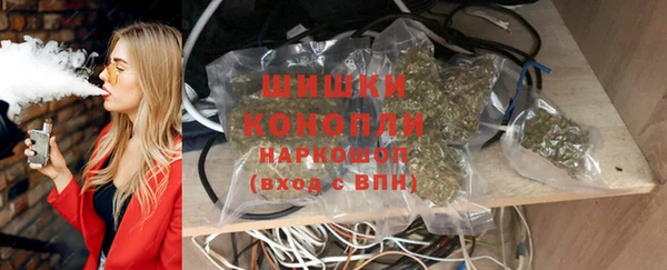 эйфоретик Белокуриха